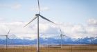 TransAlta cancels wind power project over new Alberta government rules on development